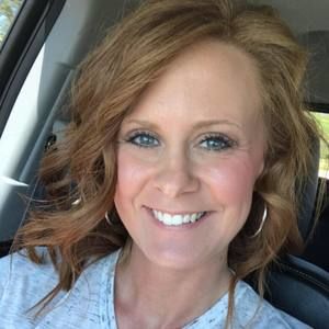 Meet your Posher, Kiley